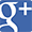 Google+